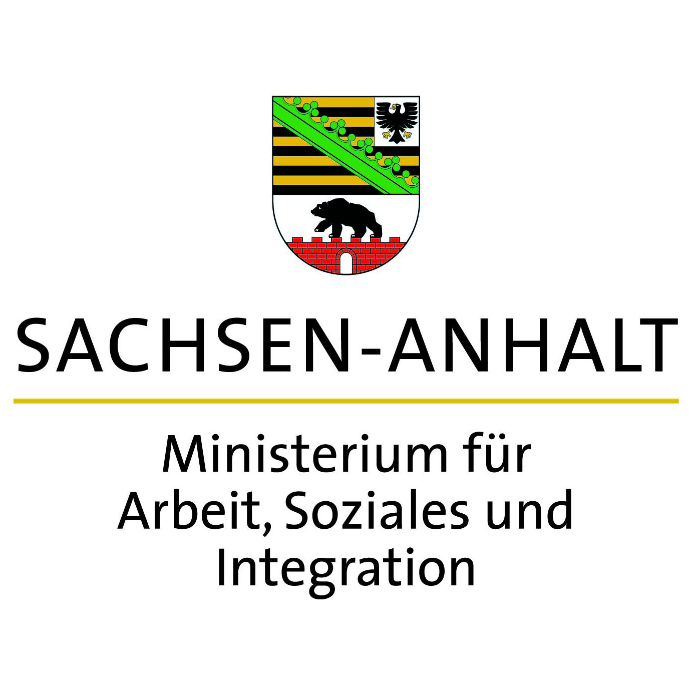ministerium-fuer-arbeit-soziales-integration_2