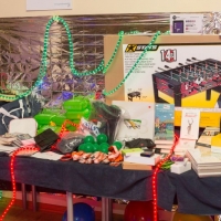 Jugendpresseball_2017_003