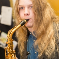 Jugendpresseball_2017_004