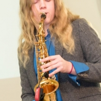 Jugendpresseball_2017_007