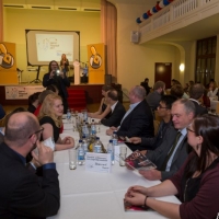 Jugendpresseball_2017_008