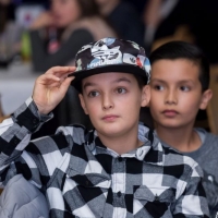 Jugendpresseball_2017_014