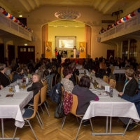 Jugendpresseball_2017_016