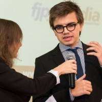 Jugendpresseball_2017_021