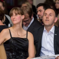 Jugendpresseball_2017_022