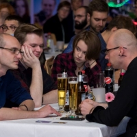 Jugendpresseball_2017_023
