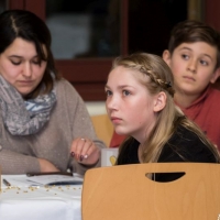 Jugendpresseball_2017_024