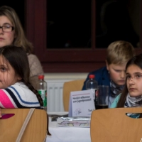 Jugendpresseball_2017_025