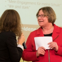 Jugendpresseball_2017_026