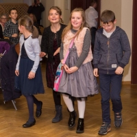 Jugendpresseball_2017_027