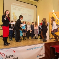 Jugendpresseball_2017_028