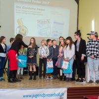 Jugendpresseball_2017_030