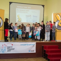 Jugendpresseball_2017_031