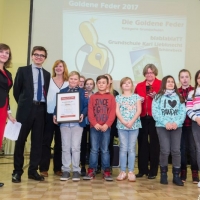 Jugendpresseball_2017_032