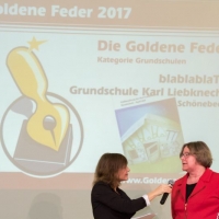 Jugendpresseball_2017_033