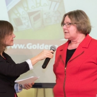 Jugendpresseball_2017_034