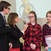 Jugendpresseball_2017_035