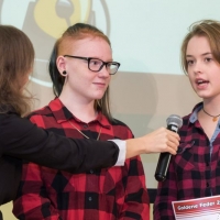 Jugendpresseball_2017_036