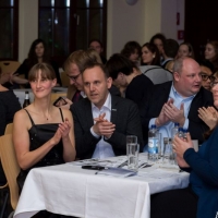 Jugendpresseball_2017_037