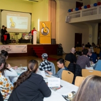 Jugendpresseball_2017_038