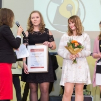 Jugendpresseball_2017_039