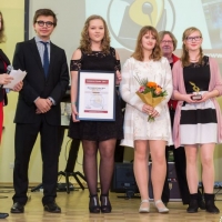 Jugendpresseball_2017_041