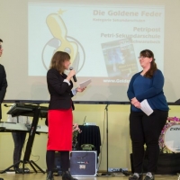 Jugendpresseball_2017_042