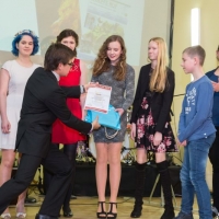 Jugendpresseball_2017_044