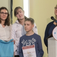 Jugendpresseball_2017_046