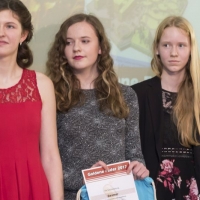 Jugendpresseball_2017_047
