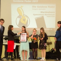 Jugendpresseball_2017_049