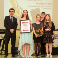 Jugendpresseball_2017_051