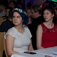 Jugendpresseball_2017_054