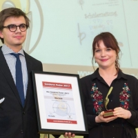 Jugendpresseball_2017_056