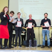 Jugendpresseball_2017_059