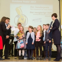 Jugendpresseball_2017_067