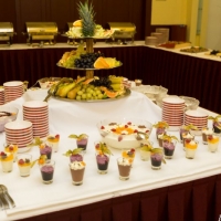 Jugendpresseball_2017_073