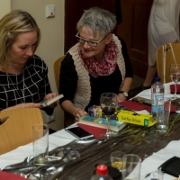 Jugendpresseball_2017_112