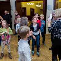 Jugendpresseball_2017_123