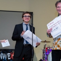 Jugendpresseball_2017_124