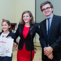 Jugendpresseball_2017_126