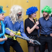 Jugendpresseball_2017_129