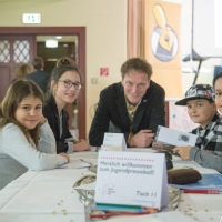 Jugendpresseball_2017_135