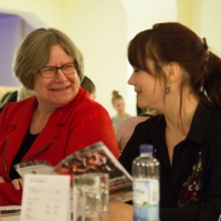 Jugendpresseball_2017_136