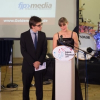 Jugendpresseball_2017_139