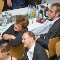 Jugendpresseball_2017_143