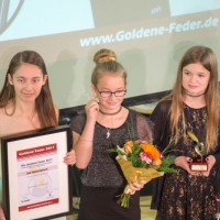 Jugendpresseball_2017_145