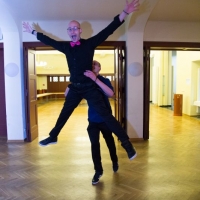 Jugendpresseball_2017_152