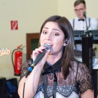 Jugendpresseball_2017_153