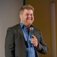 2019-11-23-0011-Stefan-Deutsch